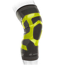 Load image into Gallery viewer, DonJoy Performance Trizone Knee Sleeve