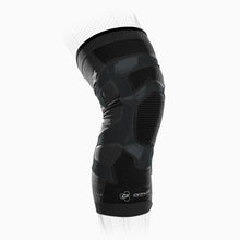 Load image into Gallery viewer, DonJoy Performance Trizone Knee Sleeve