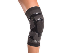 Load image into Gallery viewer, DonJoy Performance Trizone Knee Sleeve