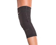 Load image into Gallery viewer, DonJoy Performance Trizone Knee Sleeve