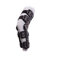 Load image into Gallery viewer, DonJoy X ROM Post Op Knee Brace (ACL, PCL, LCL, MCL Brace)