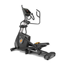 Load image into Gallery viewer, Healthstream ECE5 Light Commercial Elliptical

