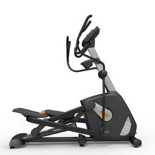 Load image into Gallery viewer, Healthstream ECE7 Light Commercial Elliptical With Incline