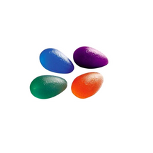 Load image into Gallery viewer, Eggsercizer Hand Exerciser Individual