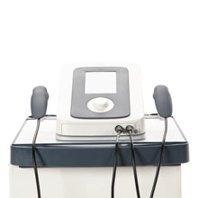 Load image into Gallery viewer, Enraf Sonopuls 490 Dual Frequency Ultrasound Therapy Machine