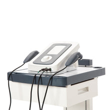 Load image into Gallery viewer, Enraf Sonopuls 490 Dual Frequency Ultrasound Therapy Machine