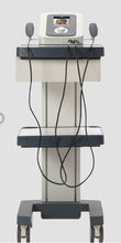 Load image into Gallery viewer, Enraf Sonopuls 490 Dual Frequency Ultrasound Therapy Machine