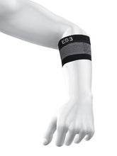 Load image into Gallery viewer, ES3 Tennis Elbow Compression Sleeve
