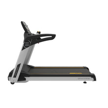 Load image into Gallery viewer, Healthstream ECT7 Light Commercial Treadmill