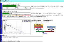 Load image into Gallery viewer, Fitmate RMR Desktop Metabolic Analyser