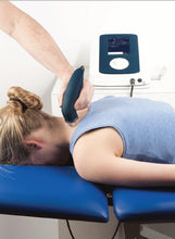 Load image into Gallery viewer, Enraf Sonopuls 490 Dual Frequency Ultrasound Therapy Machine