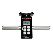 Load image into Gallery viewer, Hoggan Scientific ErgoFET500 Digital Ergonomic Push Pull Force Gauge