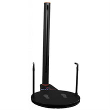 Load image into Gallery viewer, Fit3D Pro Scanner - Body Composition Scanner