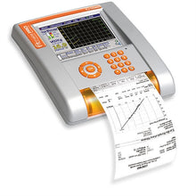 Load image into Gallery viewer, Fitmate PRO Desktop VO2 Max & RMR Metabolic Analyser