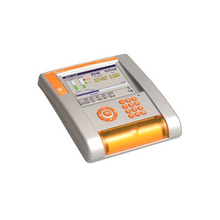Load image into Gallery viewer, Fitmate RMR Desktop Metabolic Analyser