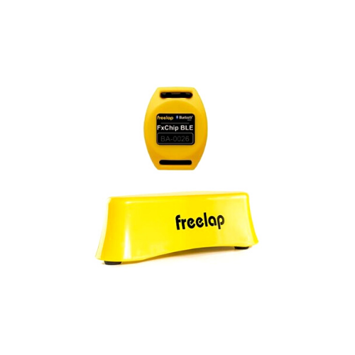 Freelap Pro BT 101 Wireless Cycle Timing Kit