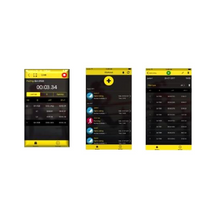 Load image into Gallery viewer, Freelap Pro BT 102 Wireless Timing Kit