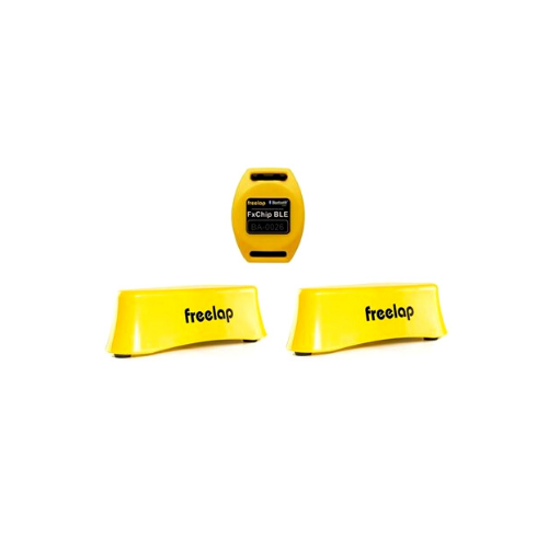 Freelap Pro BT 102 Wireless Cycle Timing Kit