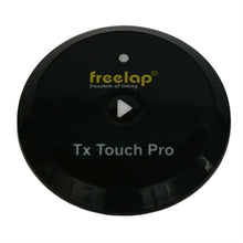 Load image into Gallery viewer, Freelap Pro BT 824 Wireless Timing Kit