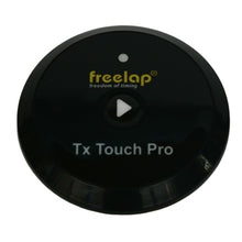 Load image into Gallery viewer, Freelap Pro BT 824 Wireless Timing Kit
