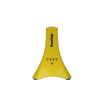 Load image into Gallery viewer, Freelap Pro BT 824 Wireless Timing Kit