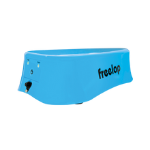Load image into Gallery viewer, Freelap TX H2O Pro Swimming Transmitter
