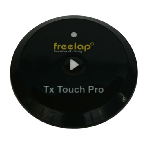 Freelap TX  Touch Pro Transmitter