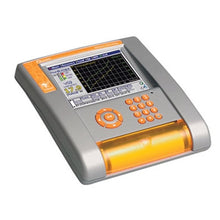 Load image into Gallery viewer, Fitmate PRO Desktop VO2 Max & RMR Metabolic Analyser