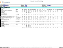 Load image into Gallery viewer, Fitmate MED Desktop Metabolic Analyser With Spirometry