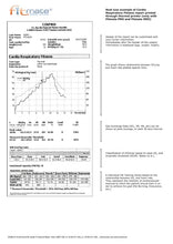 Load image into Gallery viewer, Fitmate MED Desktop Metabolic Analyser With Spirometry