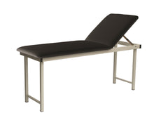 Load image into Gallery viewer, Pacific Medical Fixed Height Treatment Tables Without Facehole
