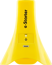 Load image into Gallery viewer, Freelap Pro BT 111e Wireless Timing Kit