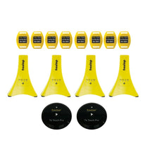 Load image into Gallery viewer, Freelap Pro BT 824 Wireless Timing Kit