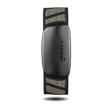 Load image into Gallery viewer, Garmin Premium Soft Heart Rate Strap
