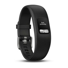 Load image into Gallery viewer, Garmin Vivofit 4 Activity Tracker