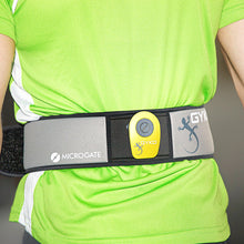 Load image into Gallery viewer, Gyko Sports Inertial Human Kinematics Sensor (Power, Strength, Posture & More)