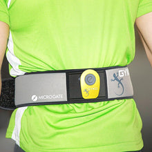 Load image into Gallery viewer, Gyko Med Inertial Human Kinematics Sensor (Rehab, Posture, ROM, Balance & More)