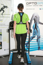 Load image into Gallery viewer, Gyko Med Inertial Human Kinematics Sensor (Rehab, Posture, ROM, Balance & More)