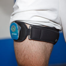 Load image into Gallery viewer, Gyko Med Inertial Human Kinematics Sensor (Rehab, Posture, ROM, Balance & More)