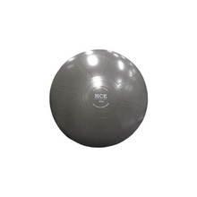 Load image into Gallery viewer, HCE Commercial Gym Ball 75cm
