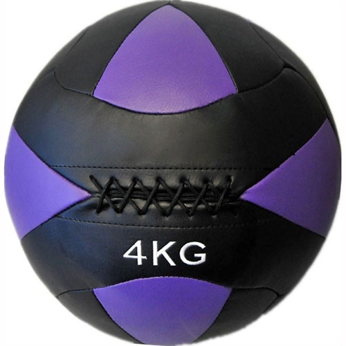 4kg Wall Ball
