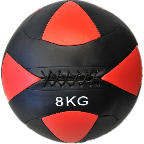 8kg Wall Ball