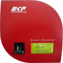 Load image into Gallery viewer, Hemo Control Analyser