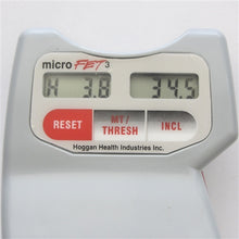 Load image into Gallery viewer, Hoggan Scientific MicroFET3 Dual Function Dynamometer & Inclinometer