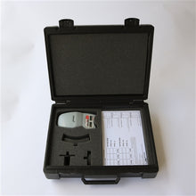 Load image into Gallery viewer, Hoggan Scientific MicroFET3 Dual Function Dynamometer & Inclinometer