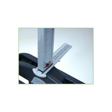 Load image into Gallery viewer, Charder Medical Portable Height Rod