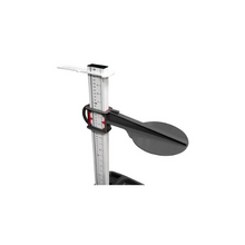 Load image into Gallery viewer, Charder Medical Portable Height Rod