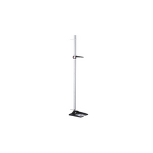 Load image into Gallery viewer, Charder Medical Portable Height Rod