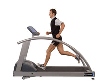Load image into Gallery viewer, HP Cosmos Mercury Med Testing Treadmill