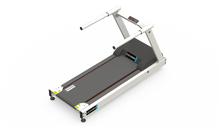 Load image into Gallery viewer, HP Cosmos Pluto Med Testing Treadmill